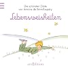 Lebensweisheiten
