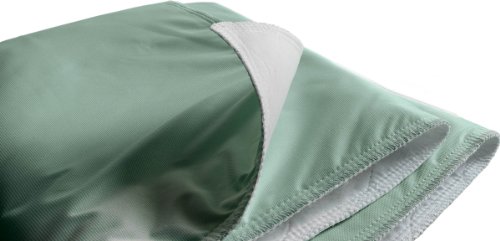 Reusable Bedpads Size: 34