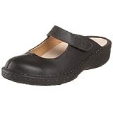 Zumfoot Women's Luna Mary Jane Clog