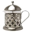 La Cafetiere Medina Teapot, 1 litre