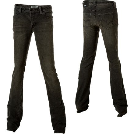 WeSC Peg Denim Pant - Women WeSC Peg Denim Pant - Women