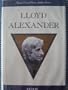 Lloyd Alexander (Twayne's United States Authors Series)