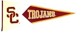 NCAA USC Trojans Large Pennant
