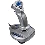 Speed-Link SL-6612 Wasp? USB Joystick von Speed-Link