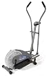 Stamina Air 1725 Cross Trainer Elliptical