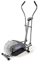 Stamina Air 1725 Cross Trainer Elliptical