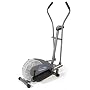 Stamina Air 1725 Cross Trainer Elliptical