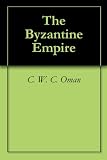 The Byzantine Empire