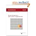 Change Management - (�ber-) Leben in Organisationen