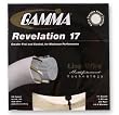 Gamma Revelation 17g
