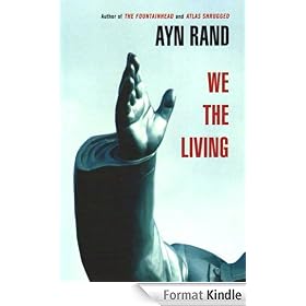 We the Living