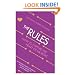 The Rules: How to Capture the Heart of Mr Right: Time Tested Secrets for Capturing the Heart of Mr.Right