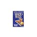 Malto Bella Almond Toffee Malt Balls (Economy Case Pack) 2 Oz Tote (Pack of 36)