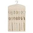 Whitney Necklace/Bracelet Organizer