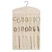 Whitney Necklace/Bracelet Organizer