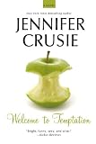 Image of Welcome to Temptation