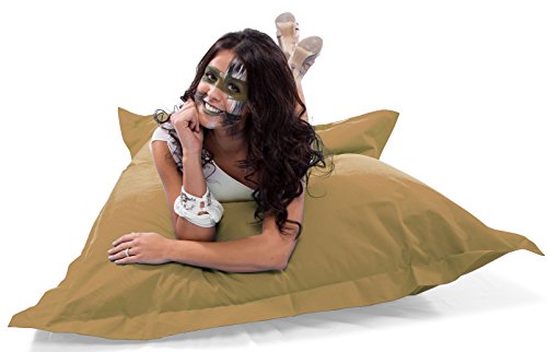 Imagen 4 de Kinzler K-11163/35