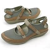 Tsubo -- *Kinch Putty AB12 02 -- Women's Shoes,Comfort Shoes,Sandals,Sling Shoes