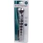 Twenty Eight LED Flashlight, 3C