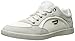 Diesel Men's Eastcop Starch Fashion Sneaker, T White, 11 M US