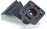 Pro.Fit Legend Series Vehicle-Specific Mount Fits select 2003-up Ford, GM, Infiniti, Isuzu, Mazda, and Toyota vehicles