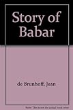 The story of Babar