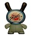 Kidrobot Ye Olde English Dunny Figure - Frames_s-2