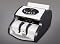 Semacon S-1015 Mini Currency Counter with UV Detection
