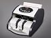 Semacon S-1015 Mini Currency Counter with UV Detection