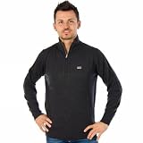 Napapijri Hamley 11 N0y2wd-362 Homme Pull
