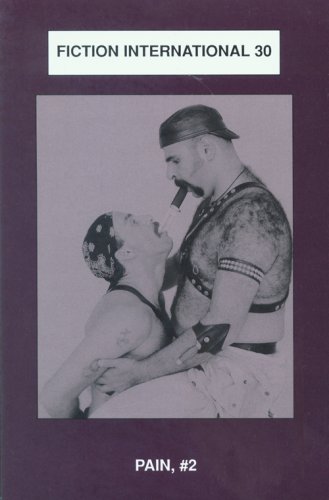 Samuel R. Delany
