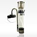 Aquarium Fish Tank Protein Skimmer Filter 180 with Pump