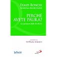 Dettagli prodotto