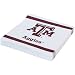 NCAA Texas A&M Aggies 20-Pack Team Luncheon Napkins