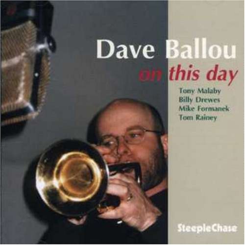 CD-Charts  Search : On This Day