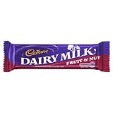 Cadbury's Fruit and Nut (48)