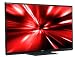 Sharp-LC-70LE847U-70-Class-Quattron-LED-Smart-3D-TV_6.jpg