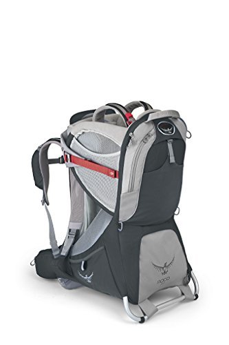 osprey poco plus ebay