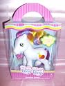 My Little Pony - Coconut Scented Paradise Island
