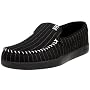 DC Men's Villain TX Sneaker