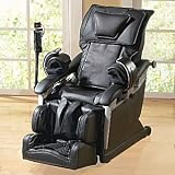 OSIM iDesire Massage Chair