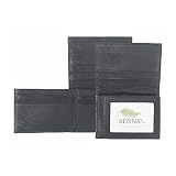 Renna USA All In one Wallet