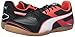 PUMA Men's Invicto SALA Soccer Shoe