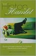 From Hinton to Hamlet: Building Bridges between Young Adult Literature and the Classics Second Edition, Revised and Expanded