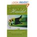 From Hinton to Hamlet: Building Bridges between Young Adult Literature and the Classics Second Edition, Revised and Expanded