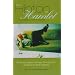 From Hinton to Hamlet: Building Bridges between Young Adult Literature and the Classics Second Edition, Revised and Expanded