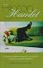 From Hinton to Hamlet: Building Bridges between Young Adult Literature and the Classi...