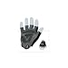 Ironclad Mach-5 Vibration Impact Gloves