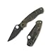 SPYDERCO