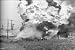 Historic Stillman Fire Films DVD - Fires in World Cities: International Firefighting Station History & Vintage Fire Damage Footage (from Stillman Fires Collection)